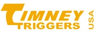 Timney Triggers