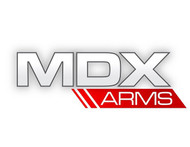 MDX Arms
