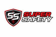 Super Safety