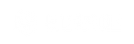 STOPBOX