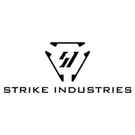 Strike Industries