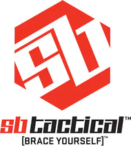 SB Tactical