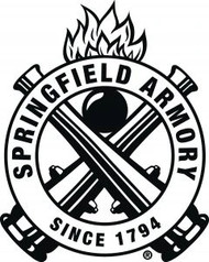 Springfield Armory