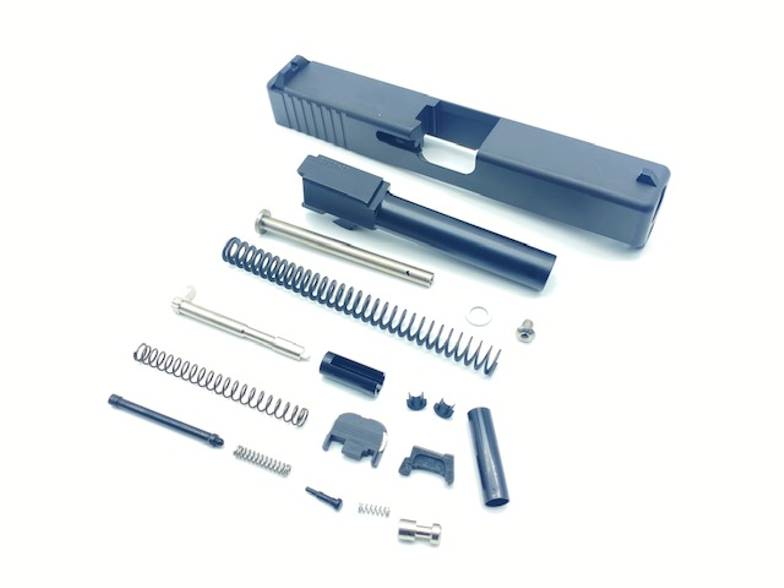 Freedom Unlimited Inc freedom-unlimited-inc