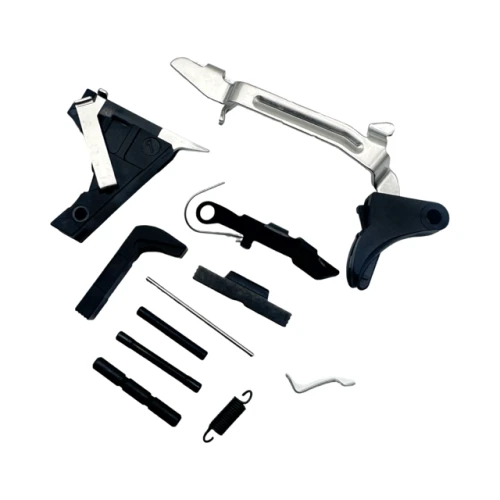 FU Lower Parts Kit for G19