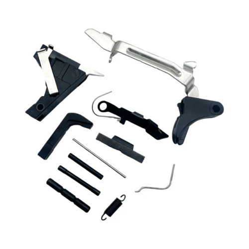 FU Lower Parts Kit for G17