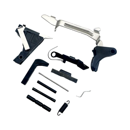 FU Lower Parts Kit for G26