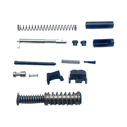 FU Slide Parts Kit for G26 Gen 1-4