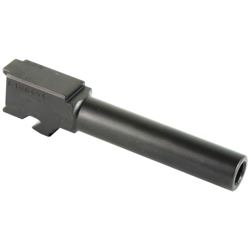 Glock OEM G43 Barrel (SP33502) - 2