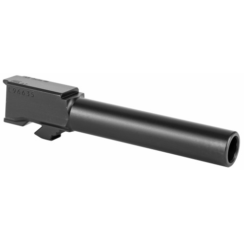 Glock OEM G21 .45ACP Barrel (SP05362)