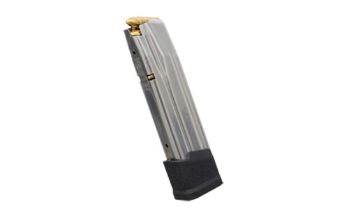 Magpul MGMPI1465SST Amag 21 SG9 21rds 9mm Magazine