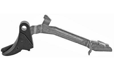 GLOCK OEM TRIGGER BAR GEN3 17/22/31/34/35