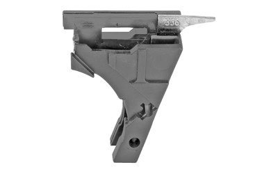 GLOCK OEM TRIGGER HOUSING W/ EJECTOR GEN3 9MM