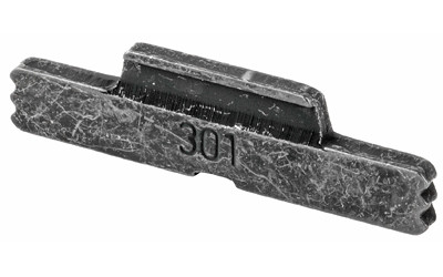GLOCK OEM SLIDE LOCK All except G43/G36