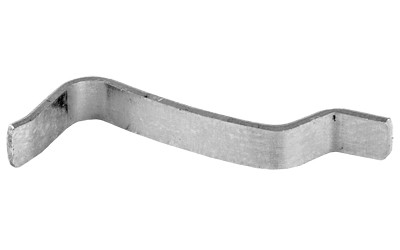 GLOCK OEM SLIDE LOCK SPRING GEN1-4 19/23/32/38