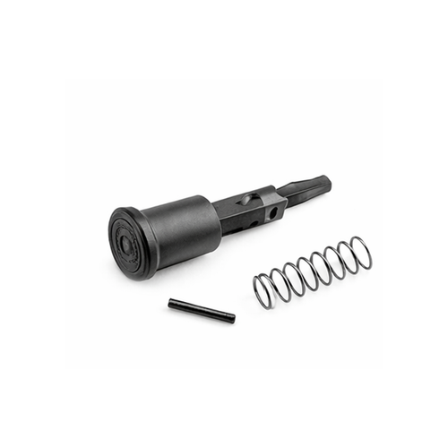 FU Inc AR-15 Forward Assist Assembly