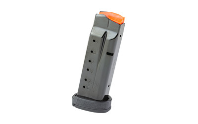 Smith & Wesson M&P Shield X 9mm 15rd Magazine