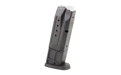 Smith & Wesson M&P Full Size 9mm 10rd Magazine