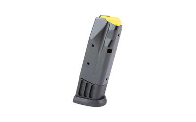 Sig SauerP365 X Macro 10rd Magazine