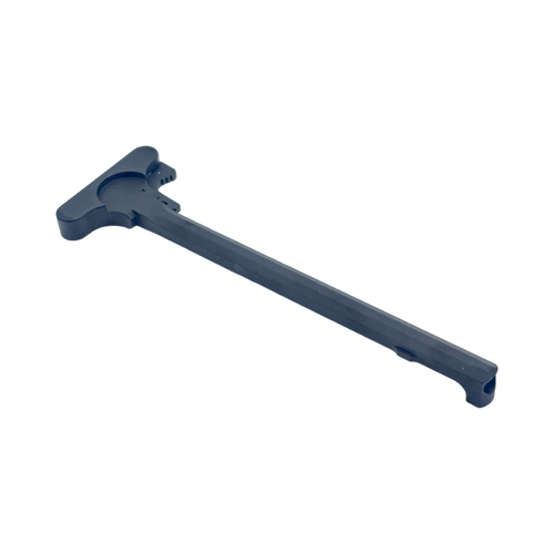 FU Inc AR-15 Charging Handle