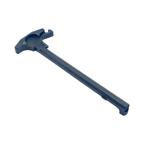 FU Inc AR-15 Tactical Charging Handle with Extended Latch