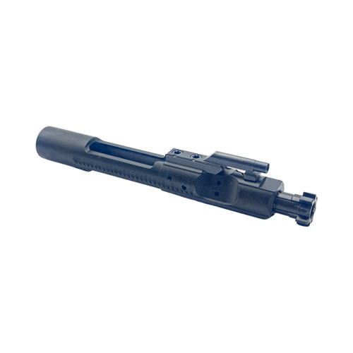 FU Inc AR-15/M16 Complete Bolt Carrier Group for .223/5.56/300BO Black Nitride