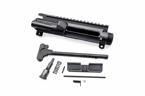 FU Inc AR-15 Complete Upper Receiver