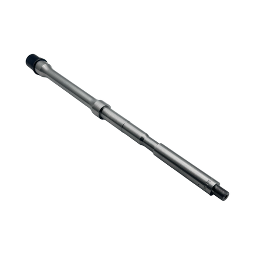 FU Inc .223 Wylde 16” 416R Stainless Steel M4 Profile 1:8 Twist Carbine Gas System