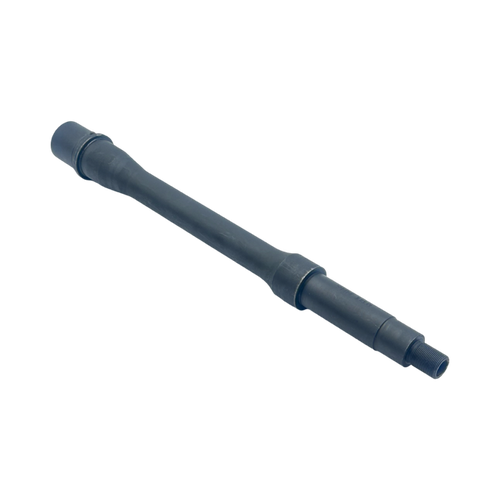 FU Inc AR9 10.5" 4150 CMV Parkerized 1:10 Twist 1/2x36