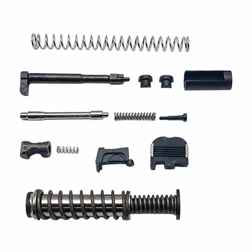 FU Slide Parts Kit G43/G43x