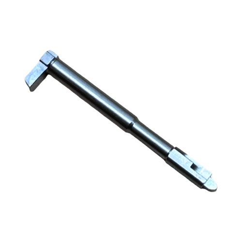 FU Inc. Billet Striker Firing Pin for Glock