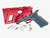 *CLOSE OUT* Polymer80 PF940V2 80% Full Size Blank with TOOL KIT (JIG/DRILL BITS) *CLOSE OUT* Polymer80 PF940V2 80% Full Size Blank with TOOL KIT (JIG/DRILL BITS)