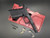 *CLOSE OUT* Polymer80 PF940V2 80% Full Size Blank with TOOL KIT (JIG/DRILL BITS) *CLOSE OUT* Polymer80 PF940V2 80% Full Size Blank with TOOL KIT (JIG/DRILL BITS)