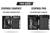 STOPBOX PRO VS COMPACT