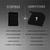 STOPBOX PRO (Full Size)