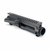 FU Inc AR-15 Forged Stripped Upper Receiver in Black