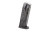 Smith & Wesson M&P Full Size 9mm 10rd Magazine