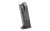 Smith & Wesson M&P Full Size 9mm 10rd Magazine