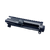 FU Inc AR-15 Complete Upper Receiver