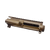 FU Inc AR-15 Complete Upper Receiver
