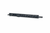 FU Inc. Vector 16" 5.56 CHF Nitride Barrel 1:7 Twist Carbine Length Gas MLOK Upper Build