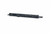 FU Inc Vector 16" 5.56 4150 CMV Parkerized Barrel 1:8 Twist Mid-Length Gas MLOK Upper Build