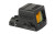 Holosun EPS Carry MRS Red Dot Sight – Multi Reticle Enclosed Compact Carry Optic