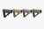 Magpul MOE Carbine Stock Mil Spec