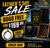 STOPBOX FATHERS DAY SALE BOGO *FREE CABLE*