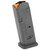 Magpul Magazine PMAG 9MM 10 Rounds Fits Glock 19 in Black