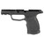 Strike Industries Enhanced Grip Module for SIG P365