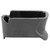 XGRIP Glock 43-9 Compatible ETS Mag Adapter