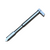 FU Inc. Billet Striker Firing Pin for Glock