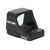 Holosun 507 COMP Red Dot Open Reflex Competition Sight MRS